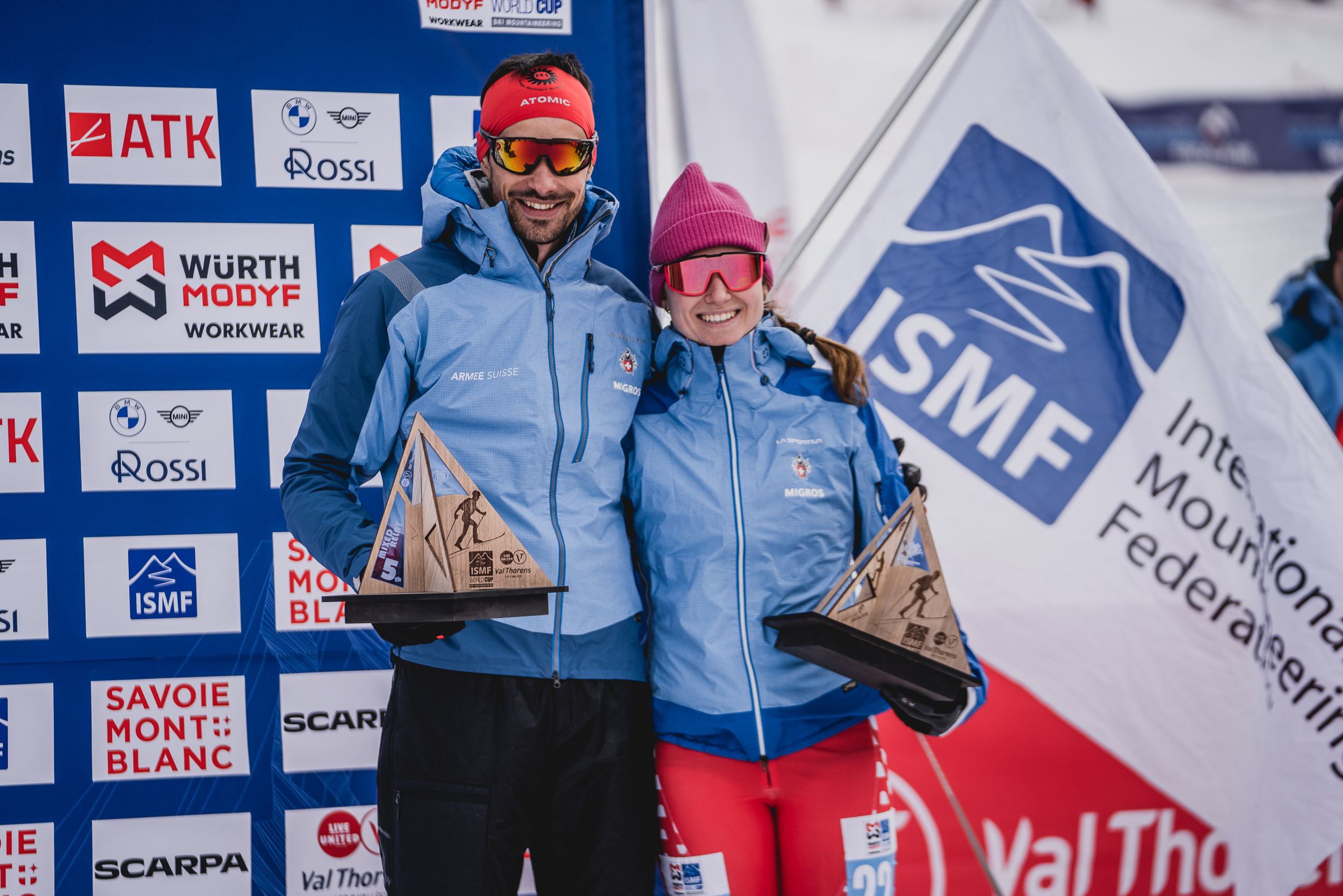 PerformHeure : Révolutionner la conciergerie sportive dans le monde du ski  alpin homme et ski alpin femme